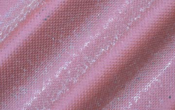 Whitehouse Lower fibreglass roofing costs