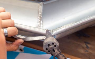 disadvantages of Whitehouse Lower lead roofing