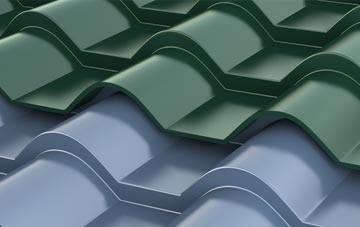who should consider Whitehouse Lower plastic roofs