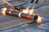 free Whitehouse Lower roof quotes