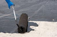 find the best Whitehouse Lower roofing companies