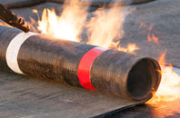 free Whitehouse Lower re-felting quotes