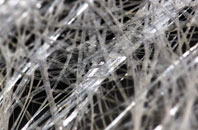 free Whitehouse Lower fibreglass roof repair quotes