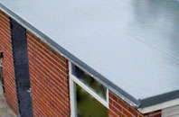 free Whitehouse Lower flat roofing insulation quotes