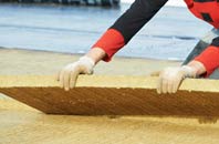 find rated Whitehouse Lower roof insulation companies