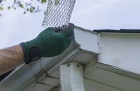 rated Whitehouse Lower guttering repair companies
