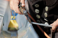 Whitehouse Lower lead roof quotes